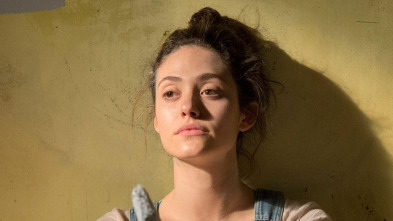 Imagen de Shameless (T8): Ep.3 Dios bendiga su alma putrefacta - 2