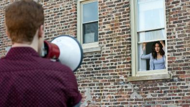 Imagen de Shameless (T8): Ep.7 Ocupa a Fiona - 2