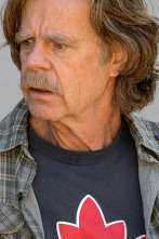 Imagen de Shameless (T8): Ep.8 El transporte rápido al norte de Frank - 1