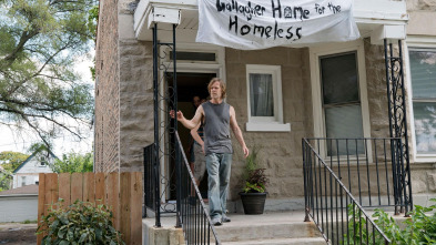 Imagen de Shameless (T7): Ep.4 Soy un temporal - 2
