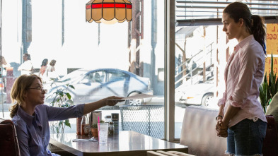 Imagen de Shameless (T7): Ep.5 Responsabilízate - 2