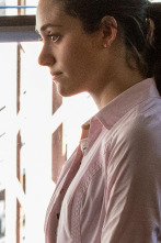 Imagen de Shameless (T7): Ep.5 Responsabilízate - 1