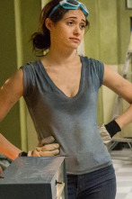 Imagen de Shameless (T7): Ep.8 Me vendiste la lavandería, ¿te acuerdas? - 1