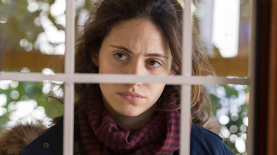 Imagen de Shameless (T7): Ep.9 Uróboros - 2