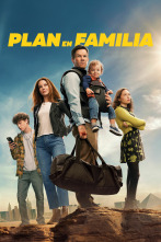 Imagen de Plan en familia - 1