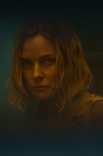 Imagen de Silo (T2): Ep.1 El ingeniero - 1