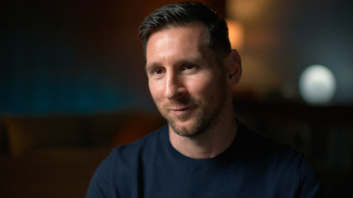 Imagen de El Mundial de Messi:...: Ahora nos volvimos a ilusionar - 2