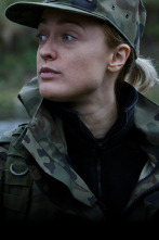 Imagen de Wataha (T2): Ep.2  - 1