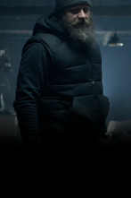 Imagen de Wataha (T2): Ep.3  - 1