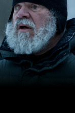 Imagen de Wataha (T2): Ep.4  - 1