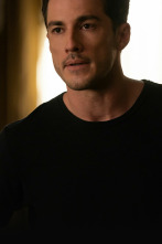 Imagen de Roswell, Nuevo... (T4): Ep.5 Tienes lo que das - 1