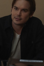 Imagen de Roswell, Nuevo... (T3): Ep.6 Bittersweet Symphony - 1