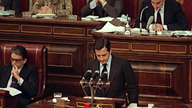 Imagen de Los años de la Transición: La mirada de los historiadores - Parte I - 2