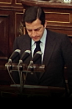 Imagen de Los años de la Transición: La mirada de los historiadores - Parte I - 1