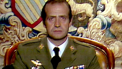 Imagen de Los años de la Transición: La mirada de los historiadores - Parte II - 2