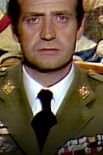 Imagen de Los años de la Transición: La mirada de los historiadores - Parte II - 1