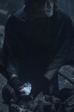 Imagen de The Walking Dead,... (T11): Ep.2 Aqueronte: Segunda parte - 1