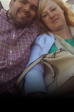 Imagen de El curioso caso de...: Conoce a los Barnetts - 1