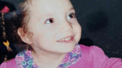 Imagen de El curioso caso de...: ¿Huérfano o impostor? - 2