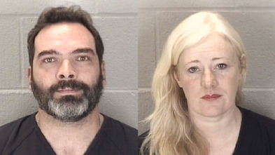 Imagen de El curioso caso de...: ¿Víctima o villano? - 2