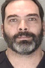 Imagen de El curioso caso de...: ¿Víctima o villano? - 1