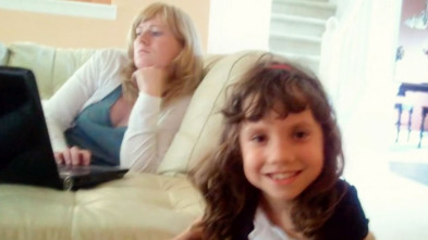 Imagen de El curioso caso de...: Barnett contra Barnett - 2