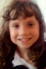 Imagen de El curioso caso de...: Barnett contra Barnett - 1