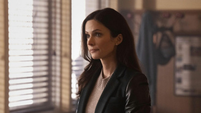 Imagen de Superman & Lois,... (T2): Ep.1 Lo que hay en el interior - 2