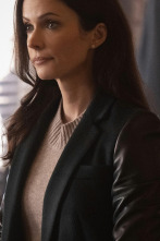 Imagen de Superman & Lois,... (T2): Ep.1 Lo que hay en el interior - 1