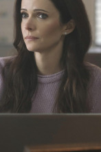 Imagen de Superman & Lois,... (T2): Ep.5 Niña, pronto te harás mujer - 1