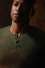 Imagen de Superman & Lois,... (T2): Ep.8 Hacia la nada - 1