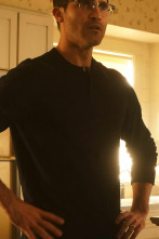 Imagen de Superman & Lois,... (T2): Ep.11 Verdades y consecuencias - 1
