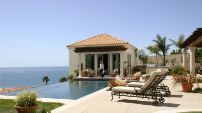 Imagen de The O.C. (T1): Ep.1 Pilot - 2