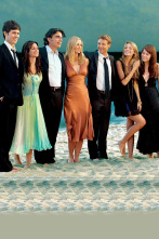 Imagen de The O.C. (T1): Ep.1 Pilot - 1