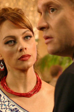 Imagen de The O.C. (T1): Ep.3 The Gamble - 1