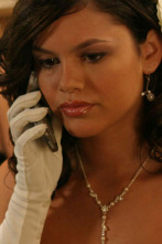 Imagen de The O.C. (T1): Ep.4 The Debut - 1