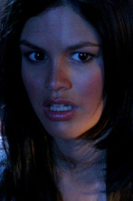 Imagen de The O.C. (T1): Ep.7 The Escape - 1