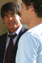 Imagen de The O.C. (T1): Ep.8 The Rescue - 1