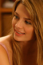 Imagen de The O.C. (T1): Ep.10 The Perfect Couple - 1