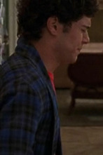 Imagen de The O.C. (T1): Ep.12 The Secret - 1