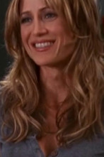Imagen de The O.C. (T1): Ep.14 The Countdown - 1
