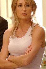 Imagen de The O.C. (T1): Ep.15 The Third Wheel - 1