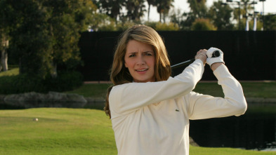 Imagen de The O.C. (T1): Ep.16 The Links - 2