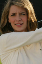 Imagen de The O.C. (T1): Ep.16 The Links - 1