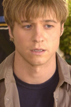 Imagen de The O.C. (T1): Ep.17 The Rivals - 1