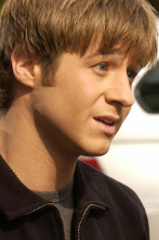 Imagen de The O.C. (T1): Ep.18 The Truth - 1