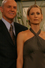 Imagen de The O.C. (T1): Ep.21 The Goodbye Girl - 1