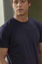 Imagen de The O.C. (T1): Ep.23 The Nana - 1