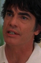Imagen de The O.C. (T1): Ep.25 The Shower - 1