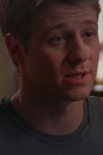 Imagen de The O.C. (T3): Ep.4 The Last Waltz - 1
